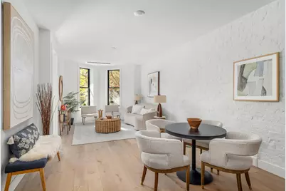 665 De Graw Street #2, New York City, NY 11217 - Photo 1