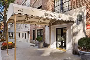 139 E 66th St, New York City, NY 10065 - Photo 8