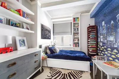 139 E 66th Street #1N, New York City, NY 10065 - Photo 6