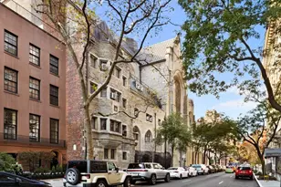 139 E 66th St, New York City, NY 10065 - Photo 10