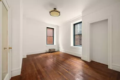 230 W 105th Street #1E, New York City, NY 10025 - Photo 6