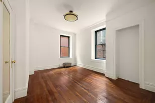230 W 105th St, New York City, NY 10025 - Photo 6