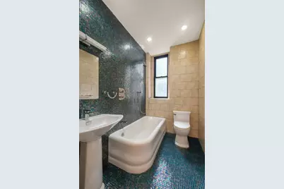 230 W 105th Street #1E, New York City, NY 10025 - Photo 10
