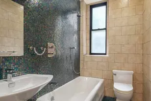 230 W 105th St, New York City, NY 10025 - Photo 10