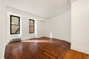 230 W 105th St, New York City, NY 10025 - Photo 4
