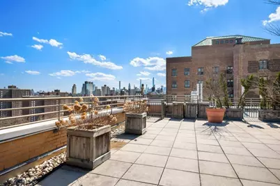 230 W 105th Street #1E, New York City, NY 10025 - Photo 12