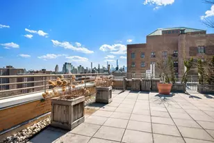 230 W 105th St, New York City, NY 10025 - Photo 12