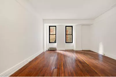 230 W 105th Street #1E, New York City, NY 10025 - Photo 2