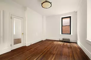 230 W 105th St, New York City, NY 10025 - Photo 8