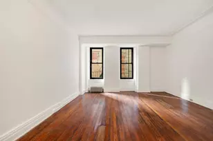 230 W 105th St, New York City, NY 10025 - Photo 2