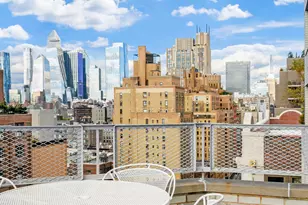 175 W 13th St, New York City, NY 10011 - Photo 4