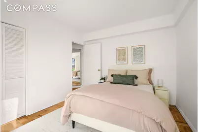 175 W 13th Street #19C, New York City, NY 10011 - Photo 8