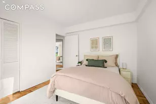 175 W 13th St, New York City, NY 10011 - Photo 8