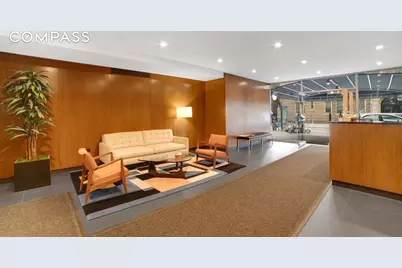 175 W 13th Street #19C, New York City, NY 10011 - Photo 18