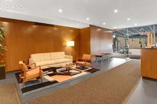 175 W 13th St, New York City, NY 10011 - Photo 18