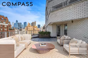 175 W 13th St, New York City, NY 10011 - Photo 10