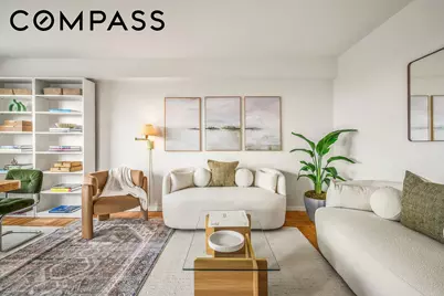 175 W 13th Street #19C, New York City, NY 10011 - Photo 12