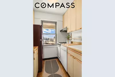 175 W 13th Street #19C, New York City, NY 10011 - Photo 14