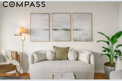 175 W 13th Street #19C, New York City, NY 10011 - Photo 6