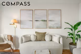175 W 13th St, New York City, NY 10011 - Photo 6