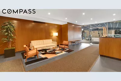 175 W 13th Street #19C, New York City, NY 10011 - Photo 18