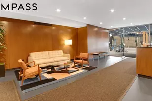 175 W 13th St, New York City, NY 10011 - Photo 18