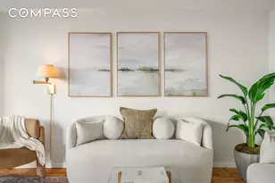 175 W 13th St, New York City, NY 10011 - Photo 6