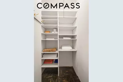 175 W 13th Street #19C, New York City, NY 10011 - Photo 16