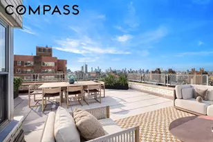 175 W 13th St, New York City, NY 10011 - Photo 1