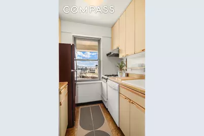175 W 13th Street #19C, New York City, NY 10011 - Photo 14