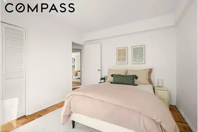 175 W 13th Street #19C, New York City, NY 10011 - Photo 8