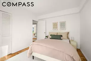 175 W 13th St, New York City, NY 10011 - Photo 8