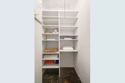 175 W 13th Street #19C, New York City, NY 10011 - Photo 16