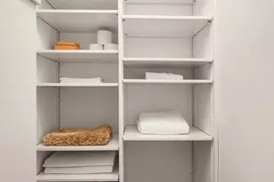 175 W 13th St, New York City, NY 10011 - Photo 16