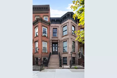 210 Macon Street, New York City, NY 11216 - Photo 12