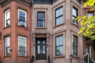 210 Macon St, New York City, NY 11216 - Photo 12