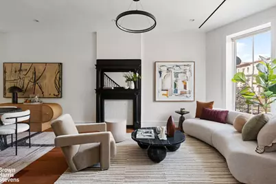 210 Macon Street, New York City, NY 11216 - Photo 2