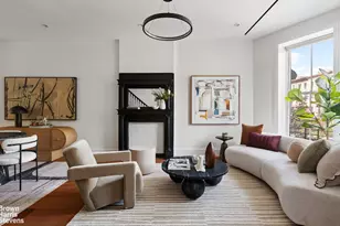 210 Macon St, New York City, NY 11216 - Photo 2