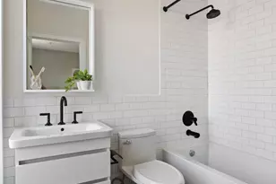 210 Macon St, New York City, NY 11216 - Photo 10