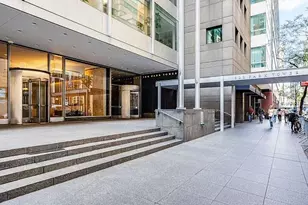 500 Park Ave, New York City, NY 10022 - Photo 12