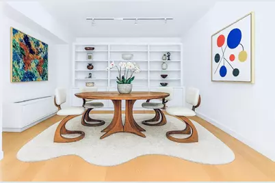 500 Park Avenue #15-C, New York City, NY 10022 - Photo 2