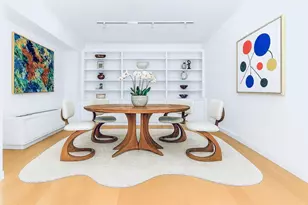 500 Park Ave, New York City, NY 10022 - Photo 2