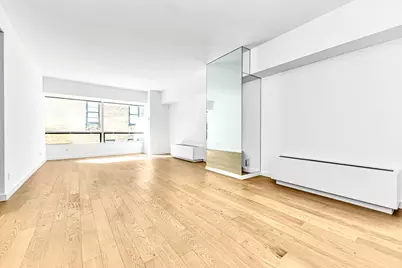 500 Park Avenue #15-C, New York City, NY 10022 - Photo 4