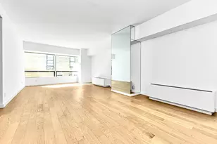 500 Park Ave, New York City, NY 10022 - Photo 4