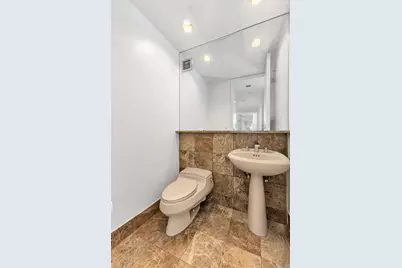 500 Park Avenue #15-C, New York City, NY 10022 - Photo 10