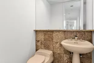 500 Park Ave, New York City, NY 10022 - Photo 10