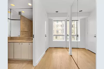 500 Park Avenue #15-C, New York City, NY 10022 - Photo 8