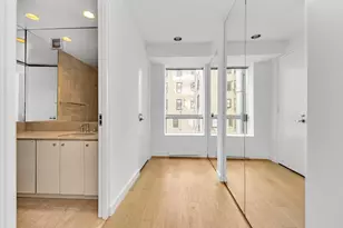 500 Park Ave, New York City, NY 10022 - Photo 8