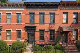 125 Beadel St, New York City, NY 11222 - Photo 1