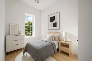 125 Beadel St, New York City, NY 11222 - Photo 8